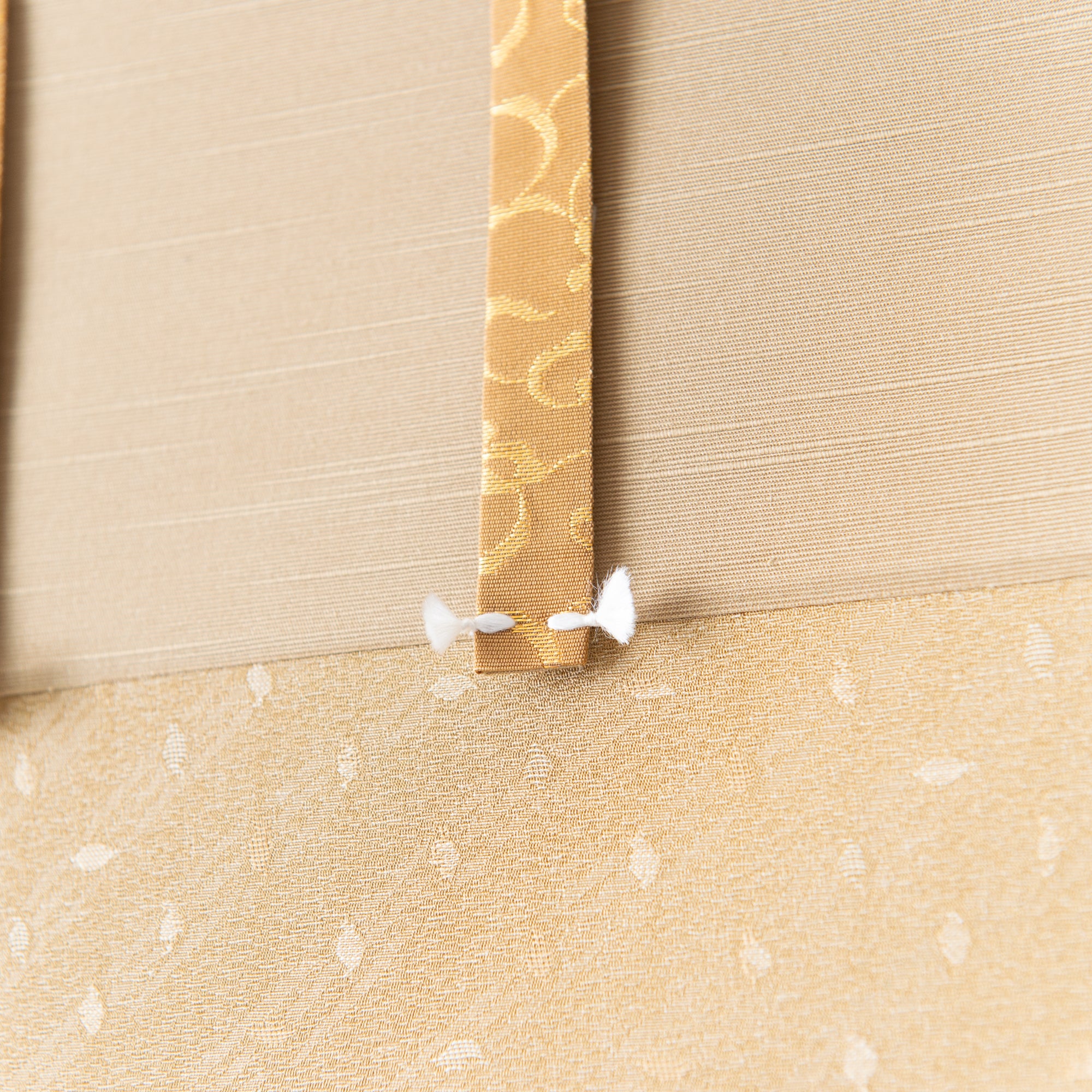 Every Day Is a Good Day Kakejiku Hanging Scroll