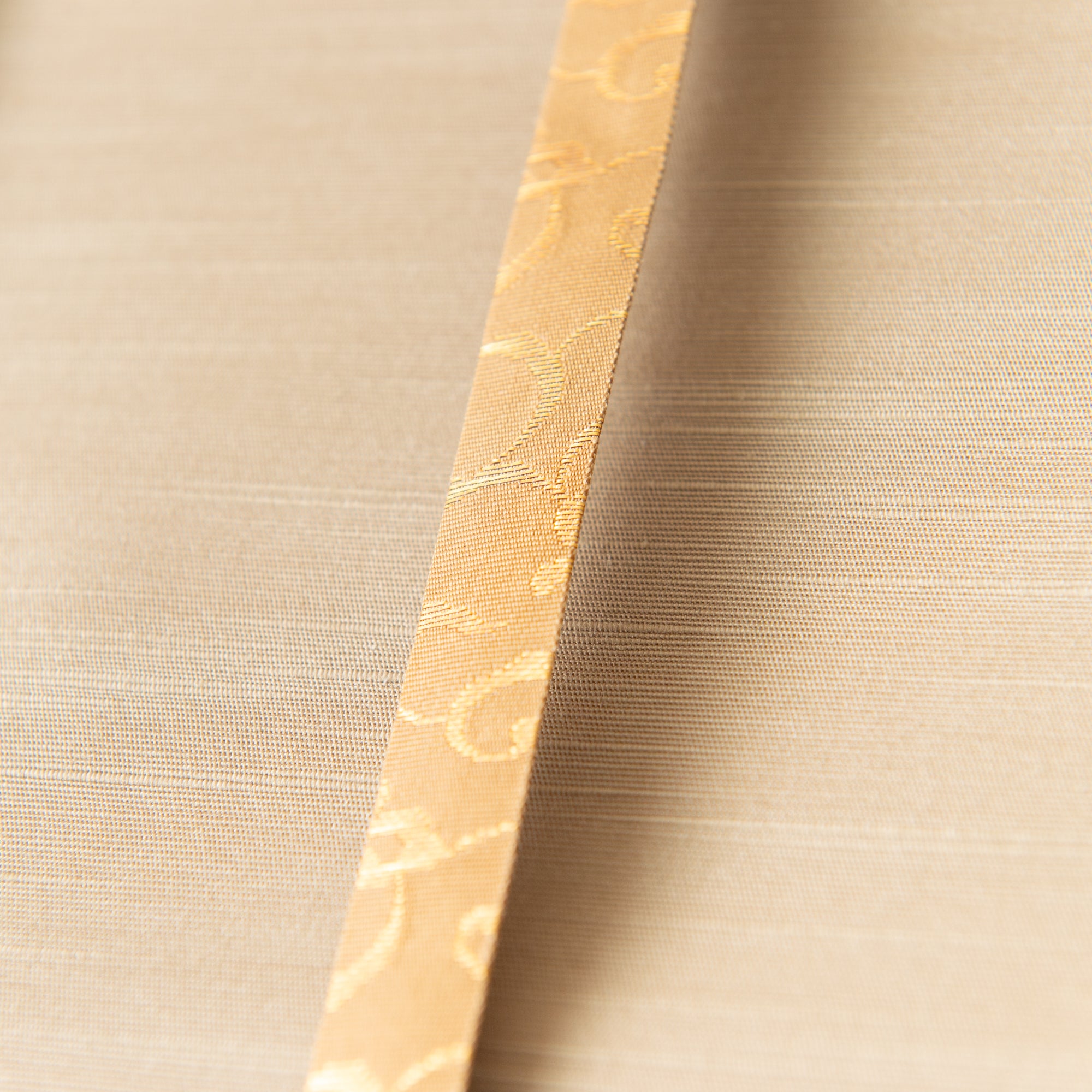 Every Day Is a Good Day Kakejiku Hanging Scroll