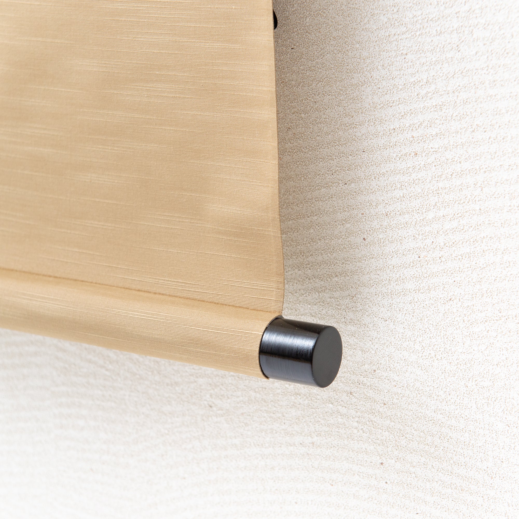 Every Day Is a Good Day Kakejiku Hanging Scroll
