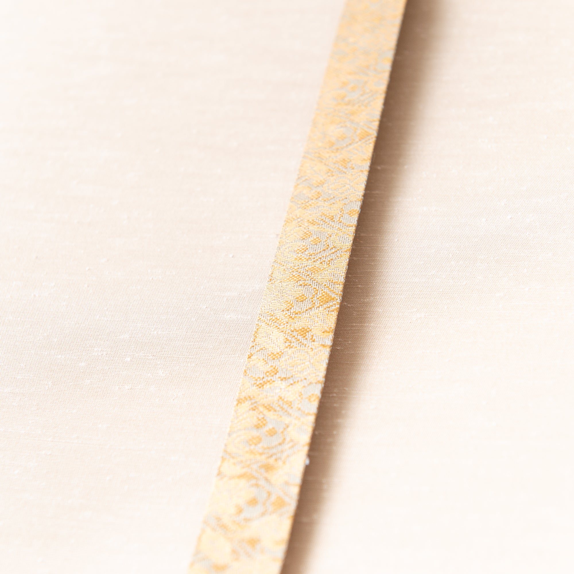 Nanten Fukuju Kakejiku Hanging Scroll