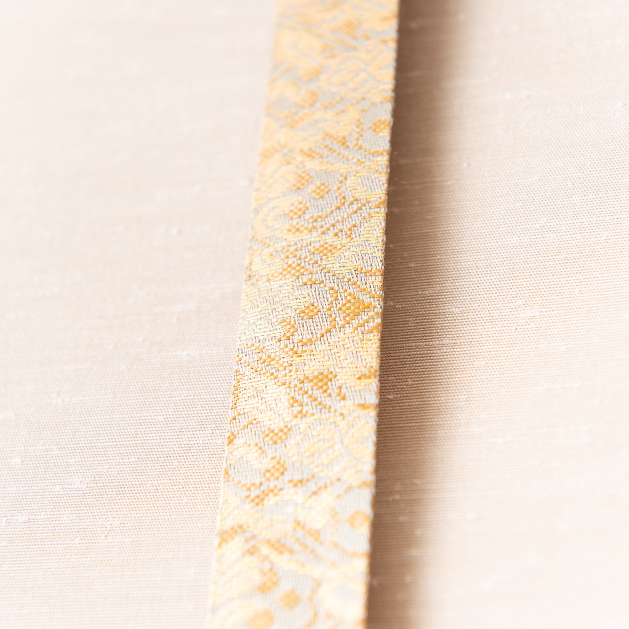 Nanten Fukuju Kakejiku Hanging Scroll