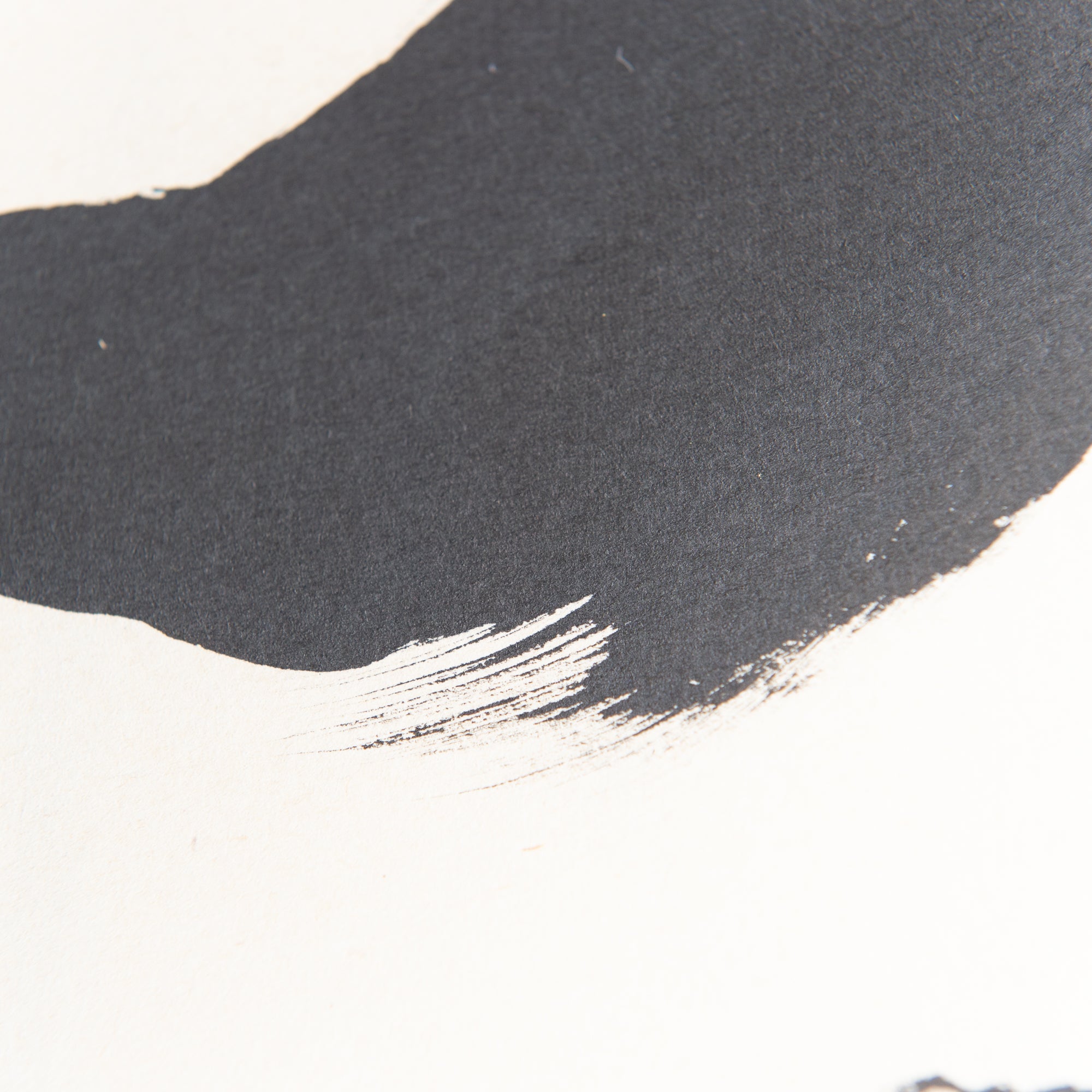 Ichigo Ichie Kakejiku Hanging Scroll