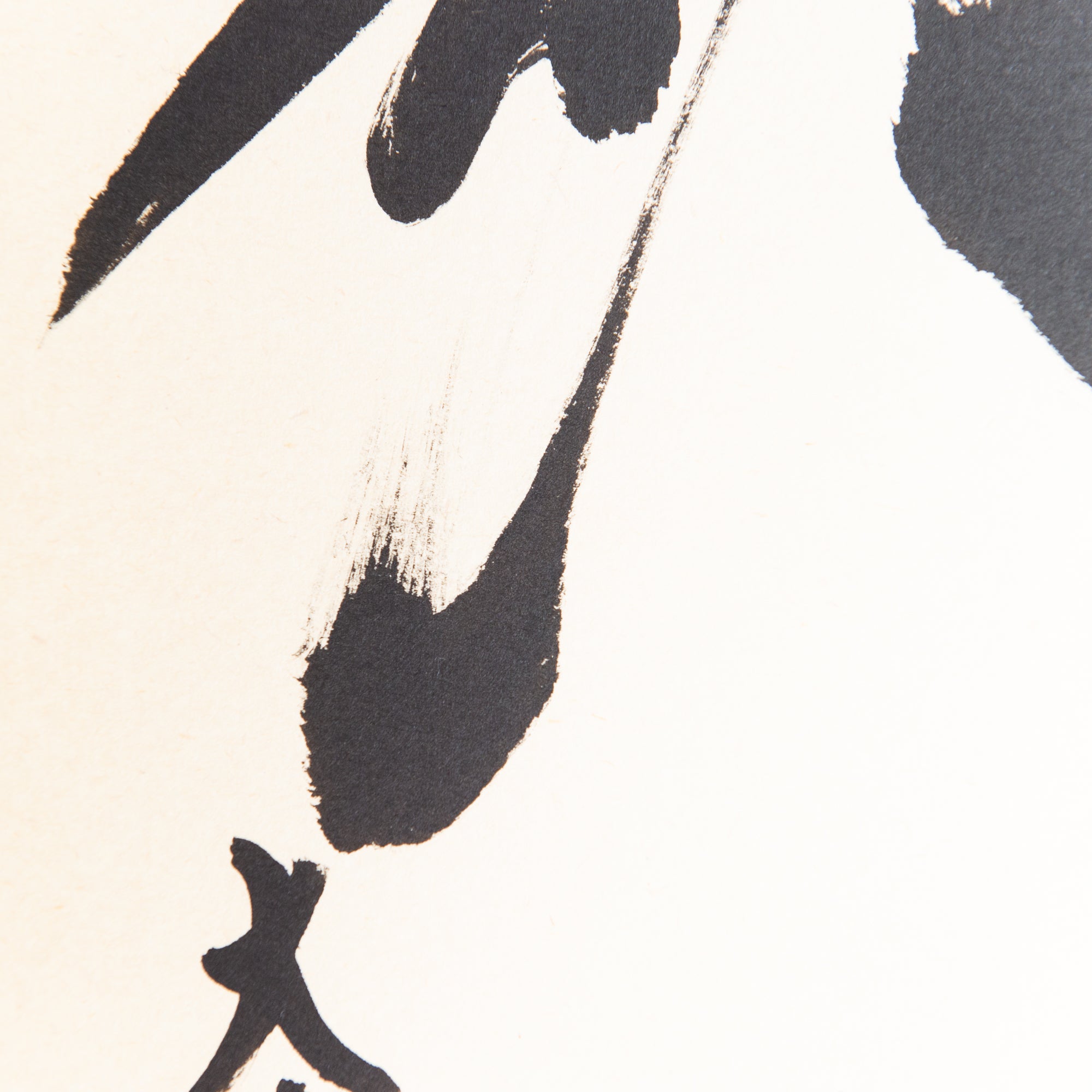 Ichigo Ichie Kakejiku Hanging Scroll