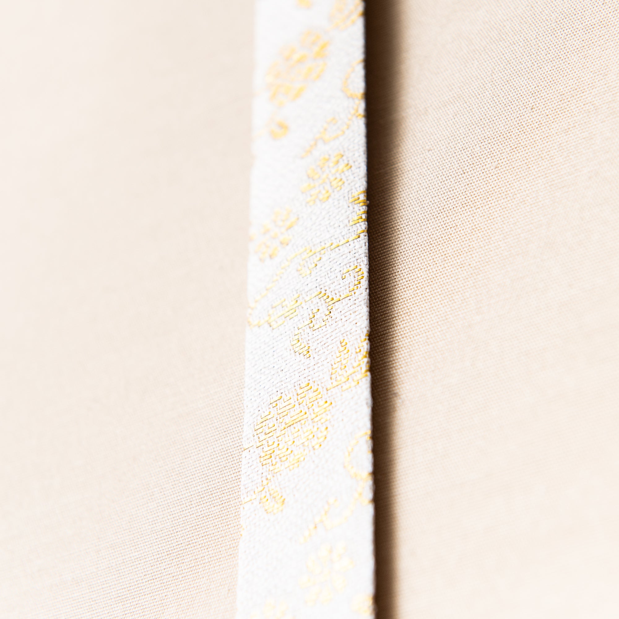 Ichigo Ichie Kakejiku Hanging Scroll