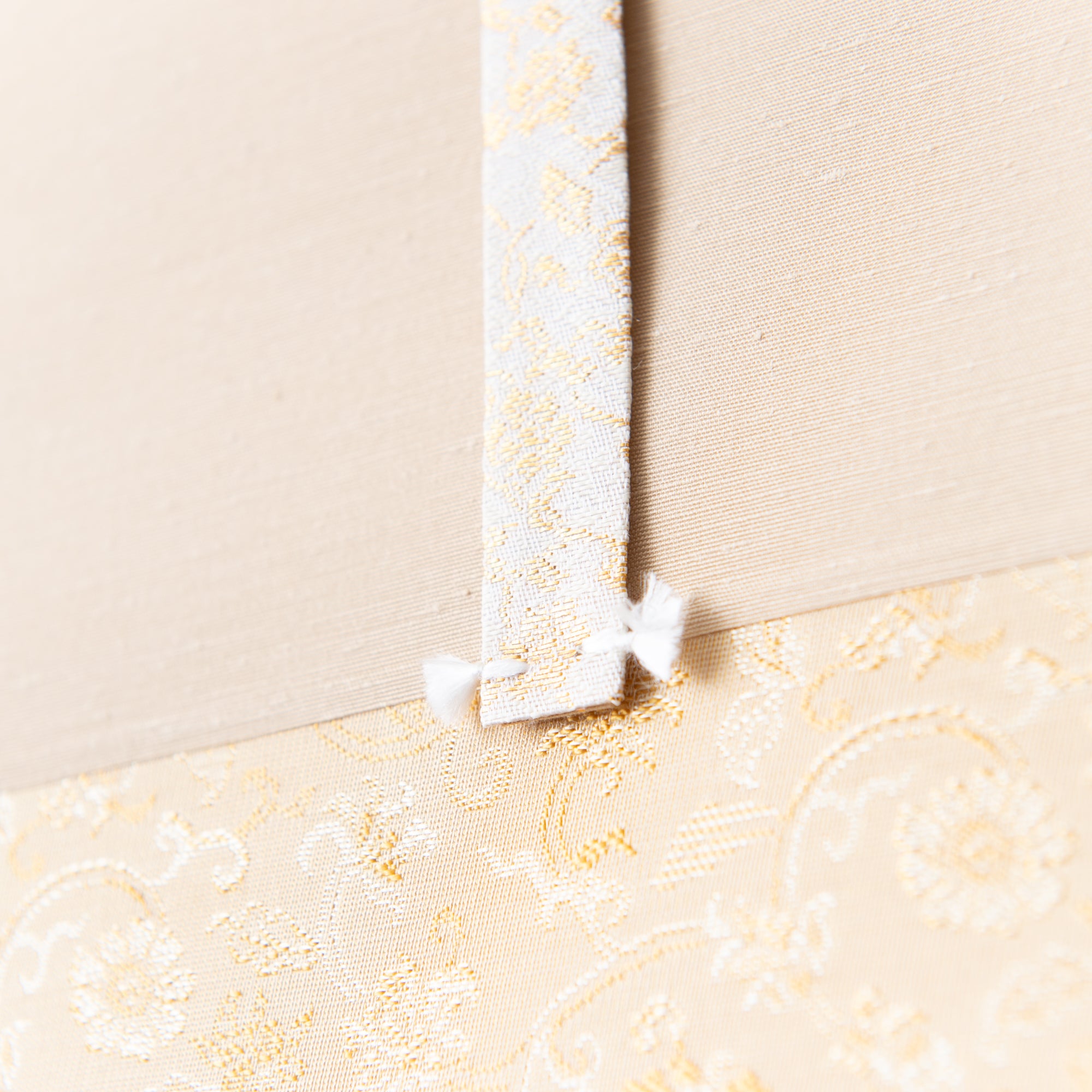 Ichigo Ichie Kakejiku Hanging Scroll