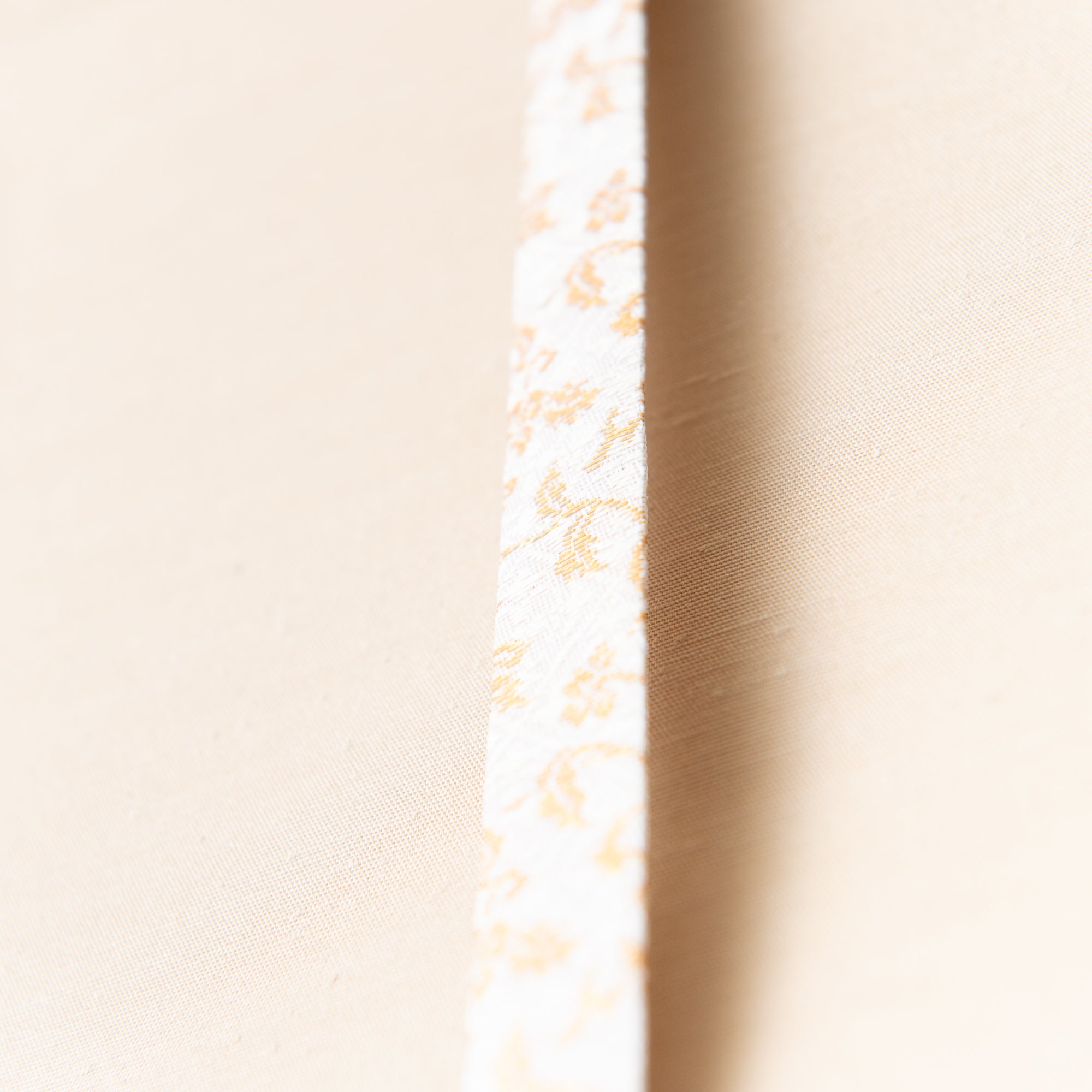 Ichigo Ichie Kakejiku Hanging Scroll