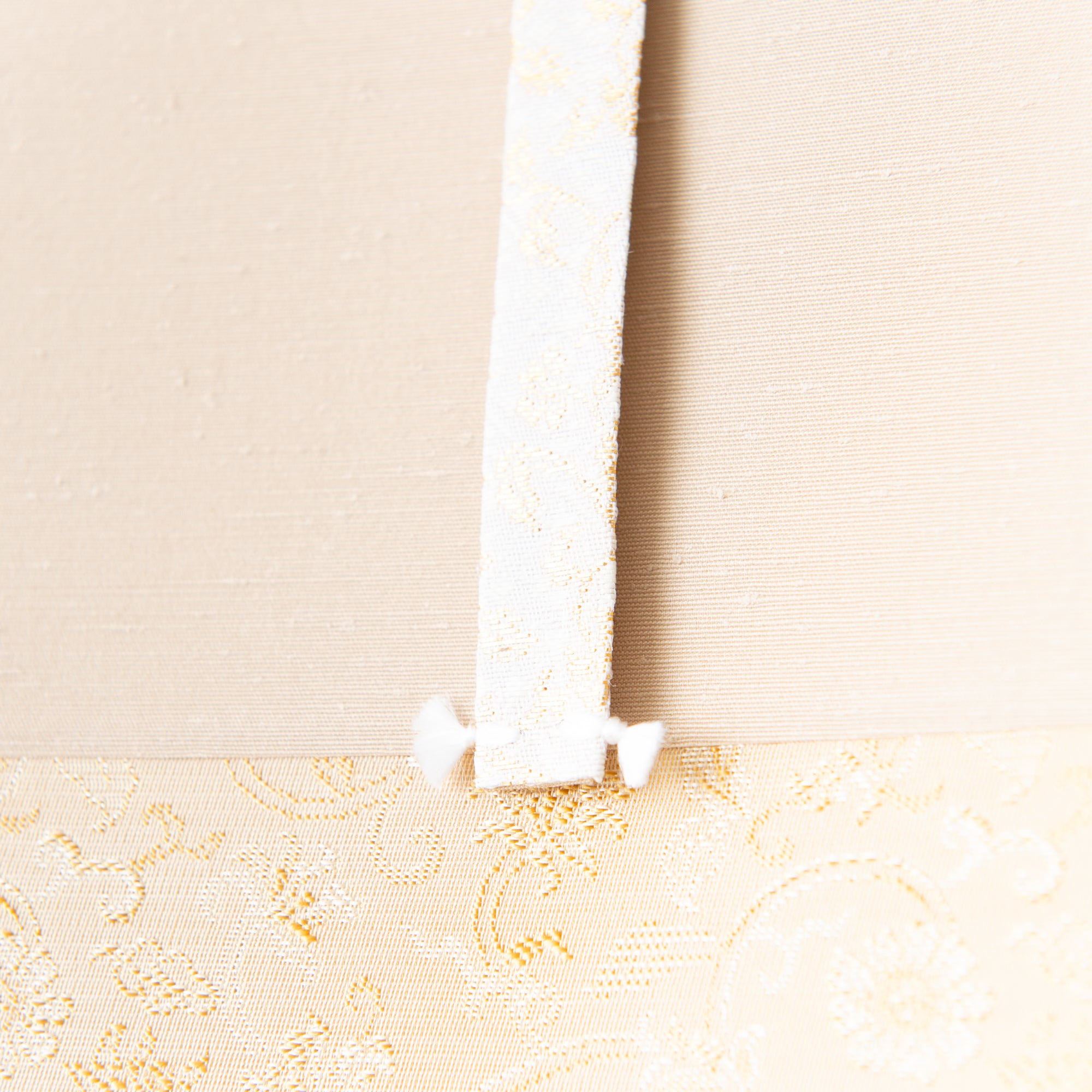 Ichigo Ichie Kakejiku Hanging Scroll