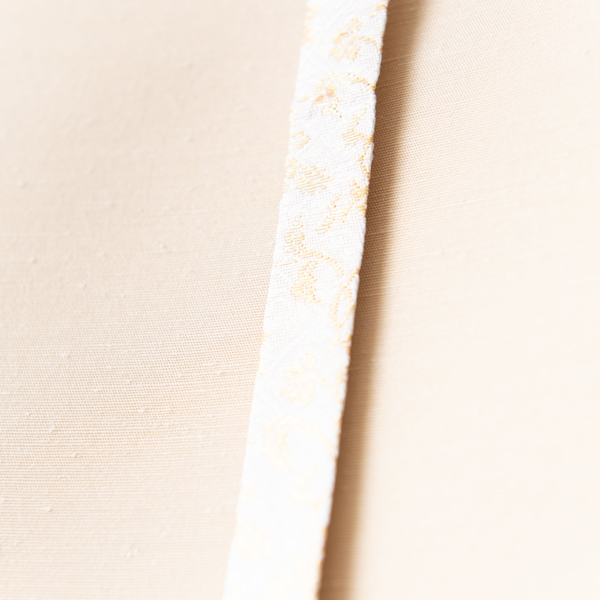 Ichigo Ichie Kakejiku Hanging Scroll