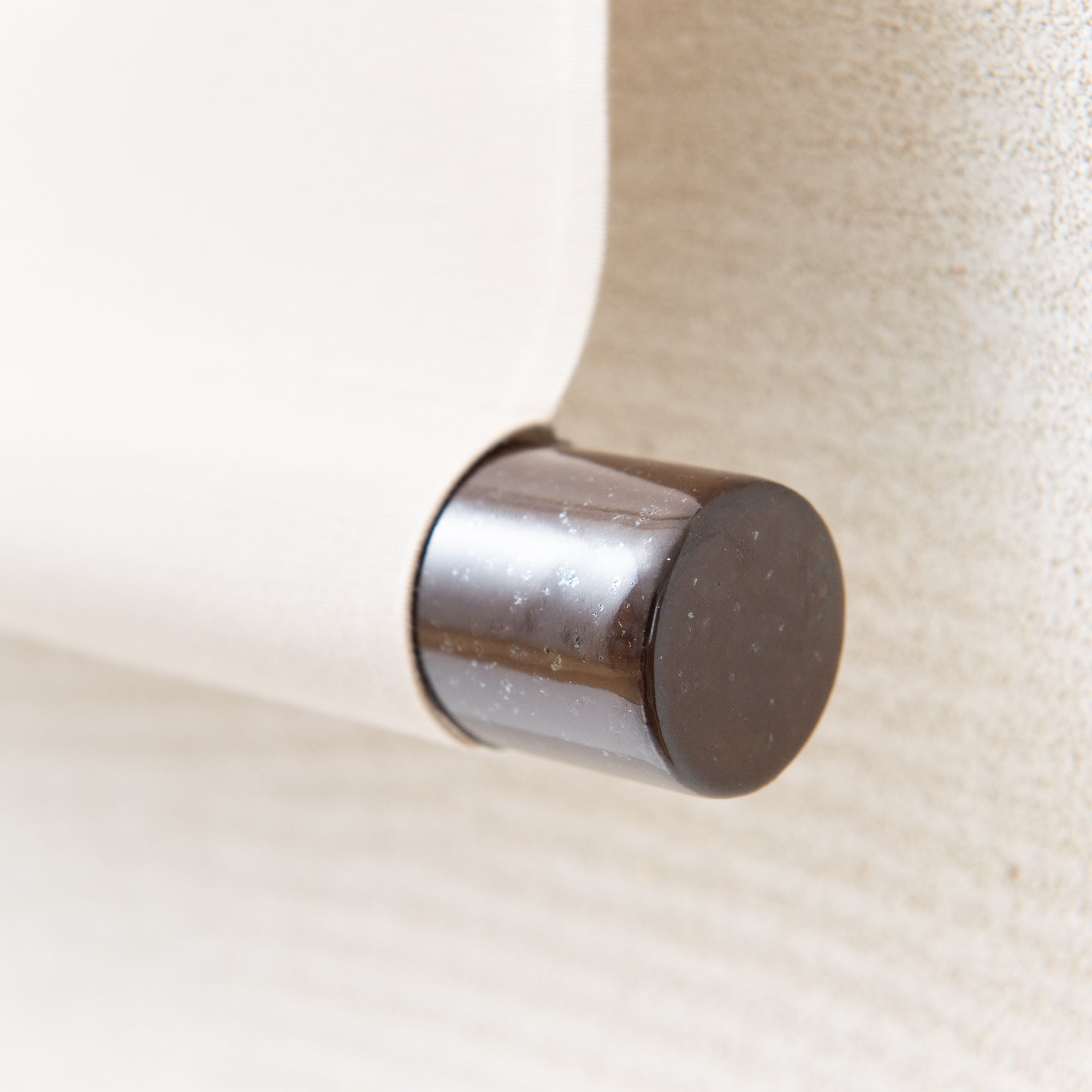 Golden Mt. Fuji Kakejiku Hanging Scroll