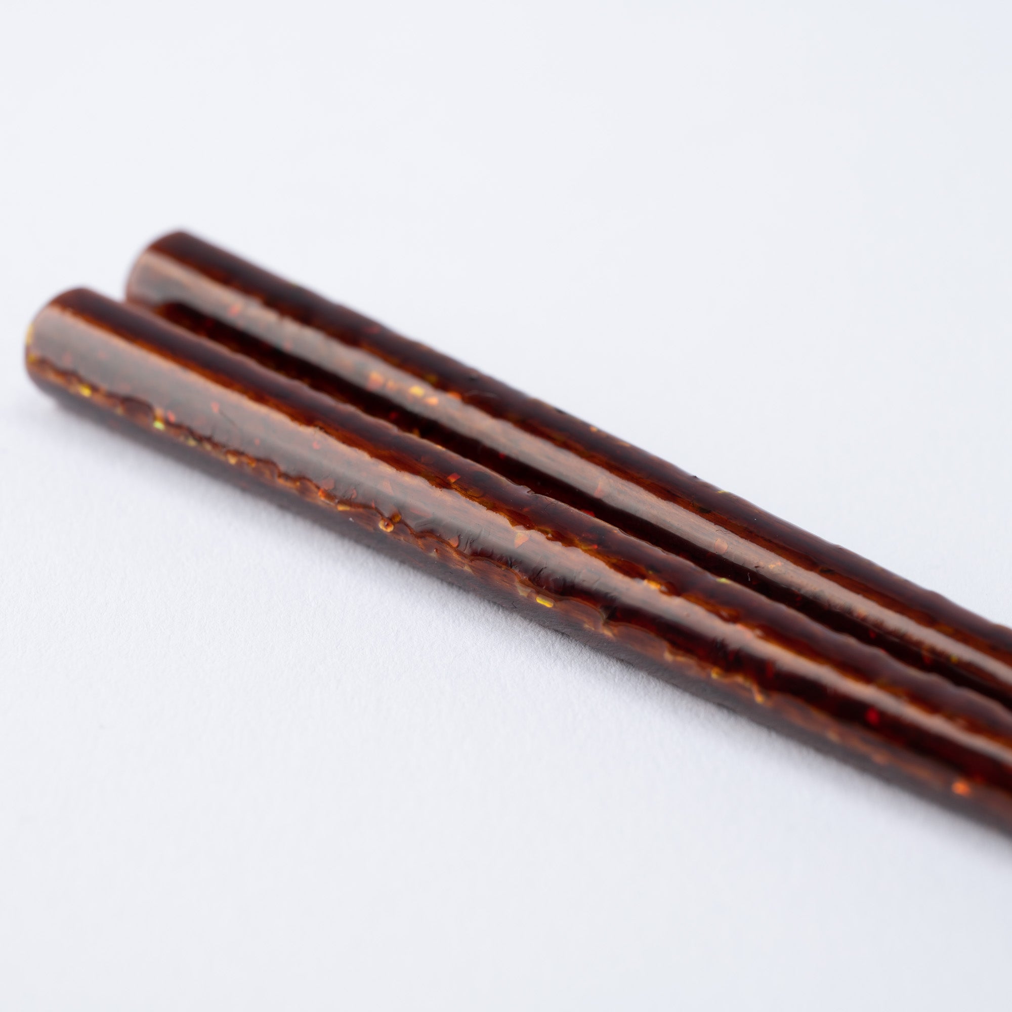 Wakasa Bay Sunset Chopsticks