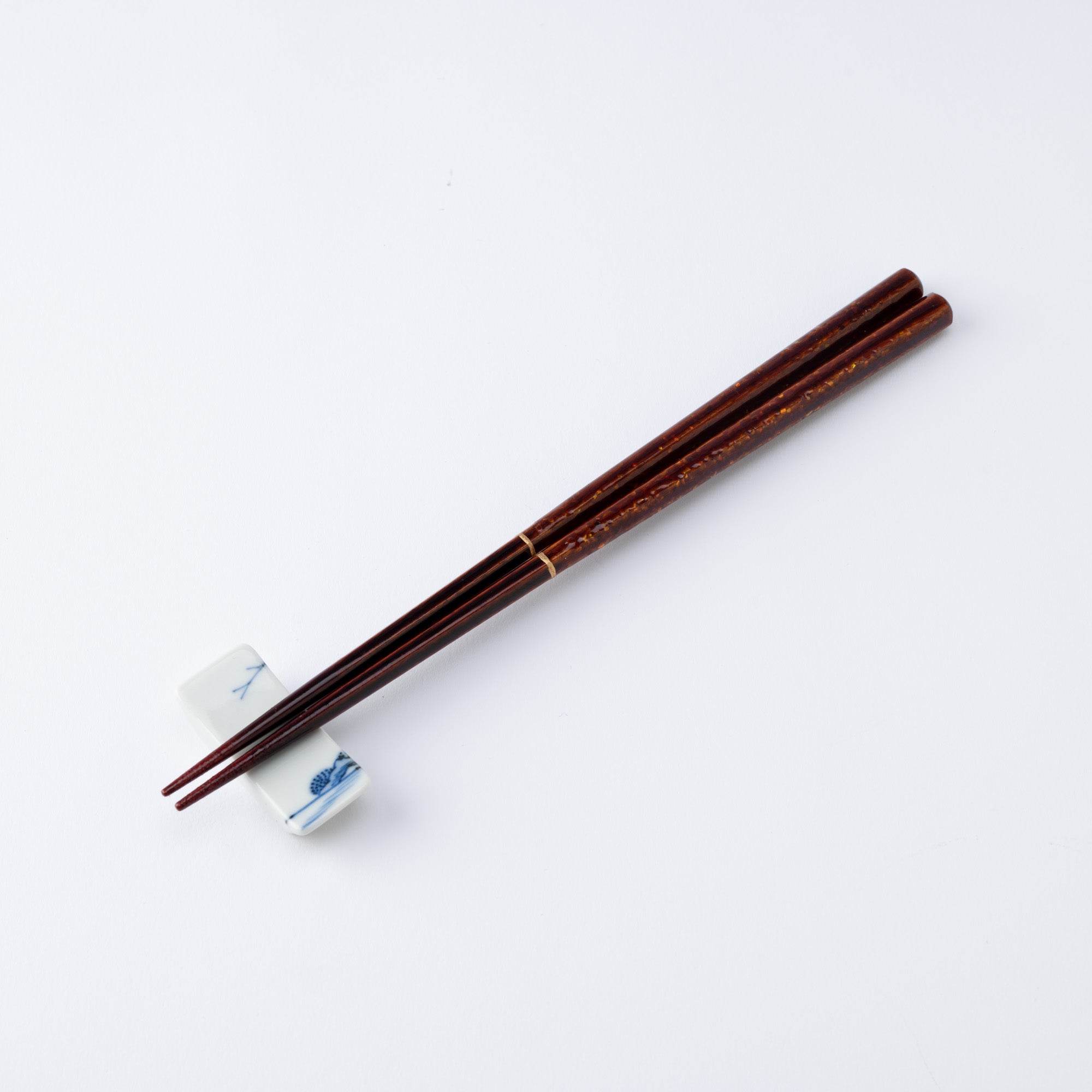 Wakasa Bay Sunset Chopsticks