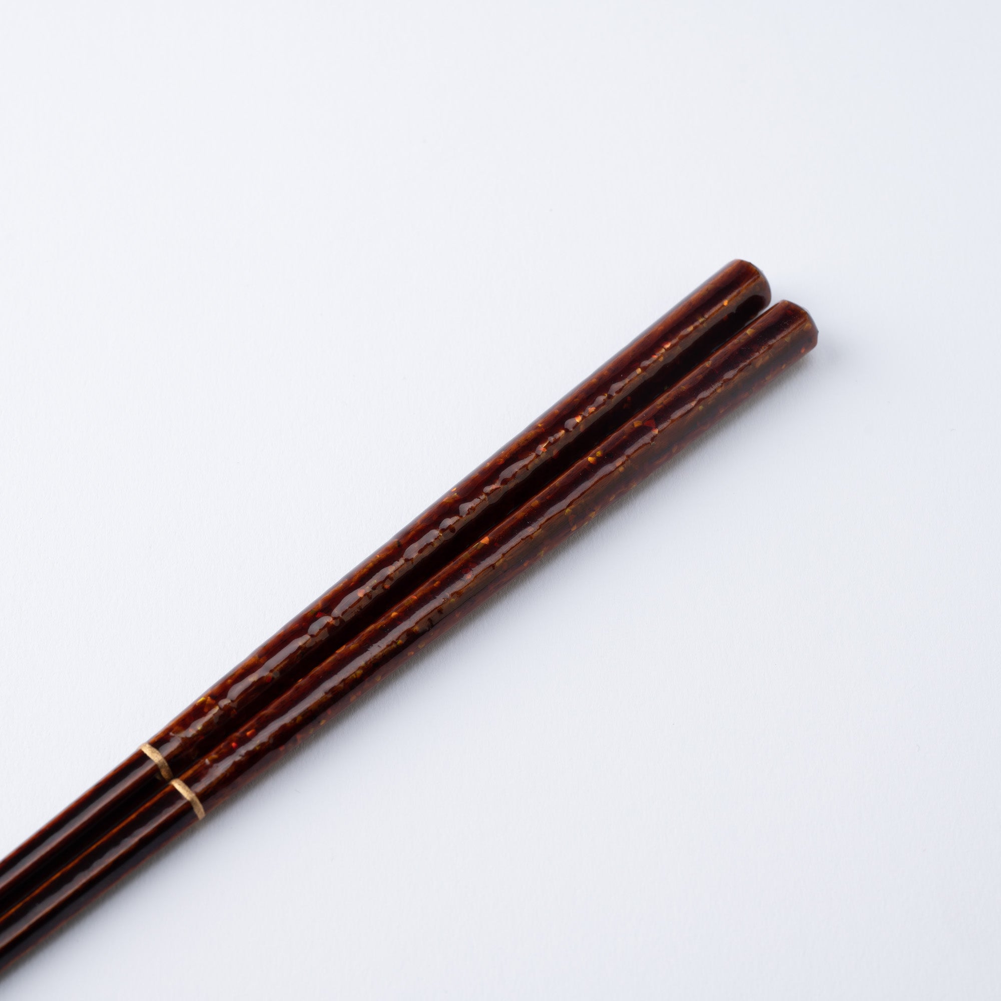 Wakasa Bay Sunset Chopsticks