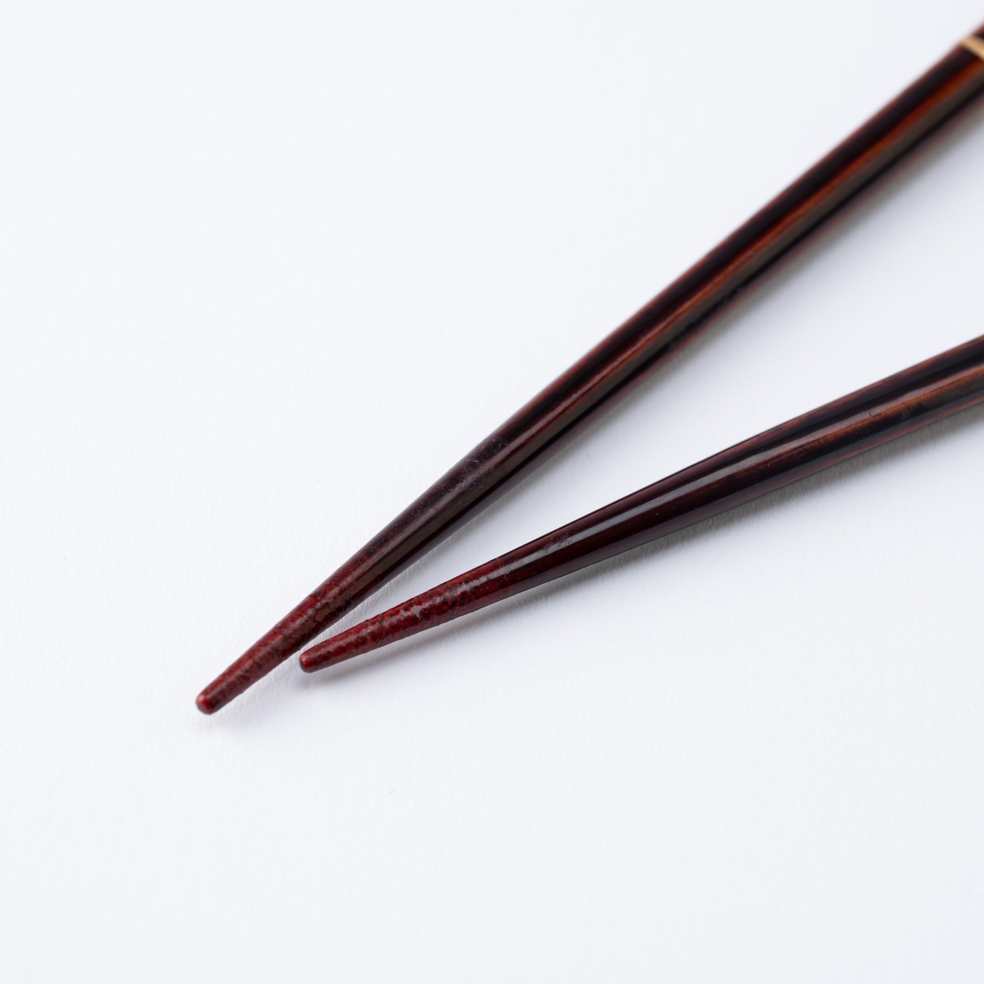 Wakasa Bay Sunset Chopsticks