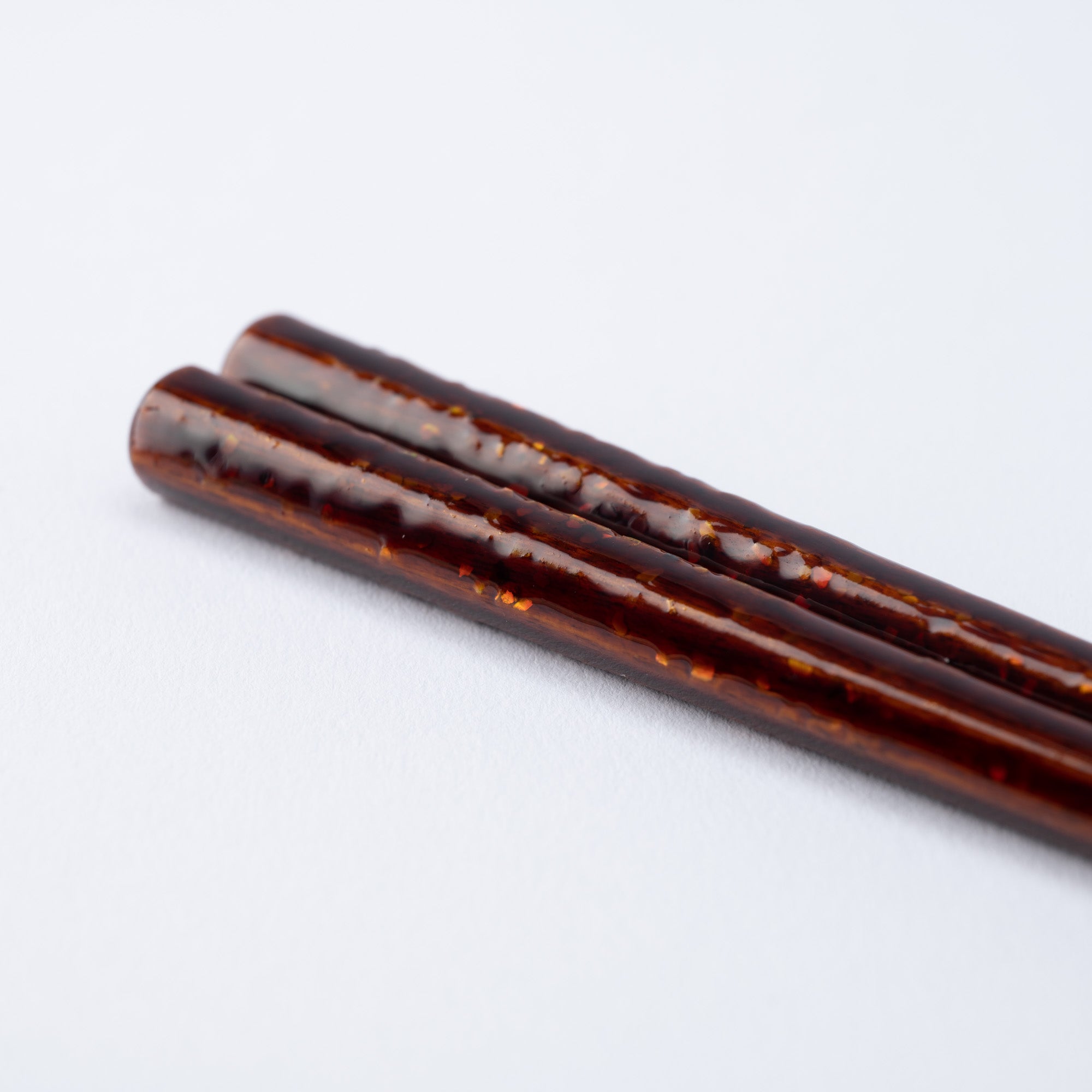 Wakasa Bay Sunset Chopsticks