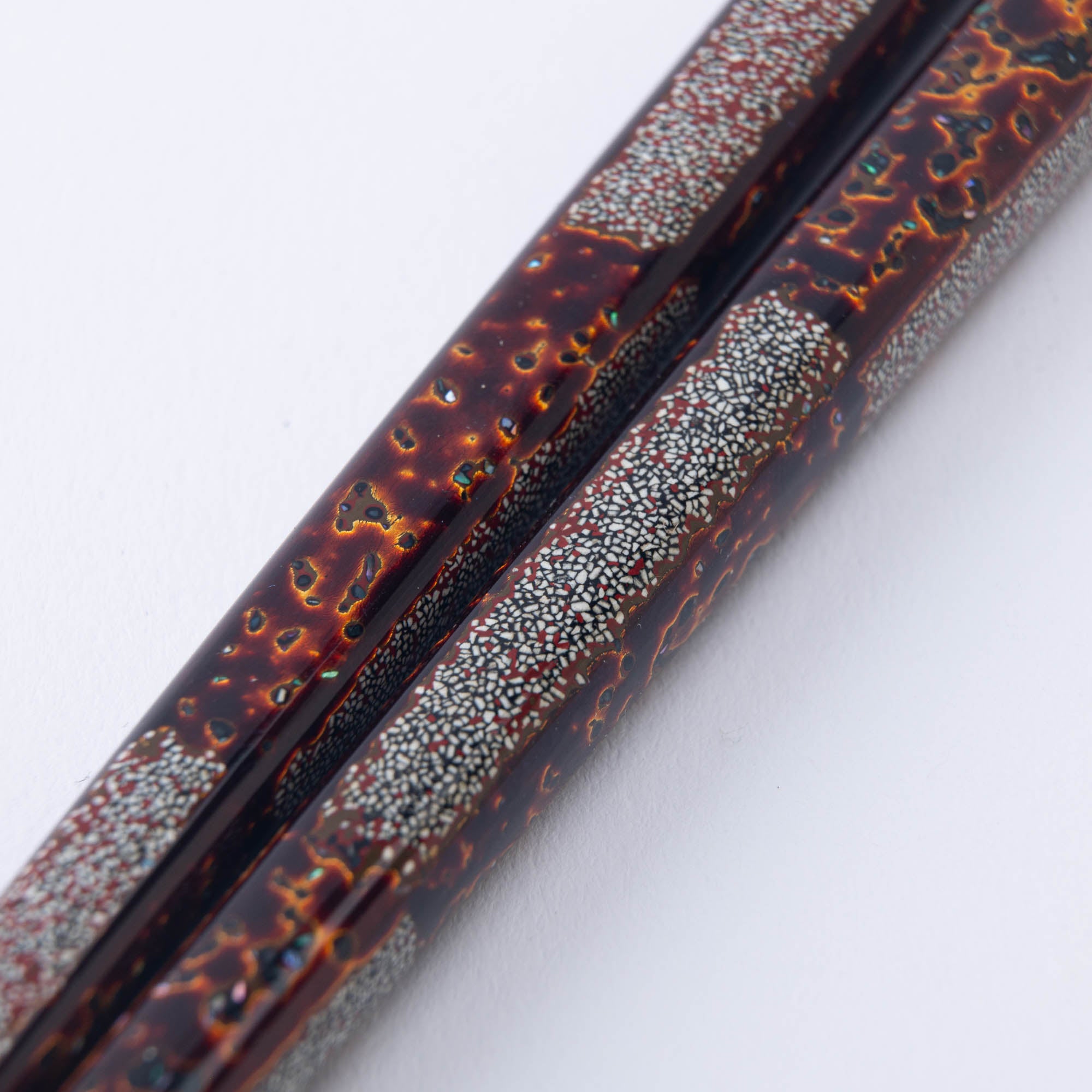 Dawn Mist Chopsticks