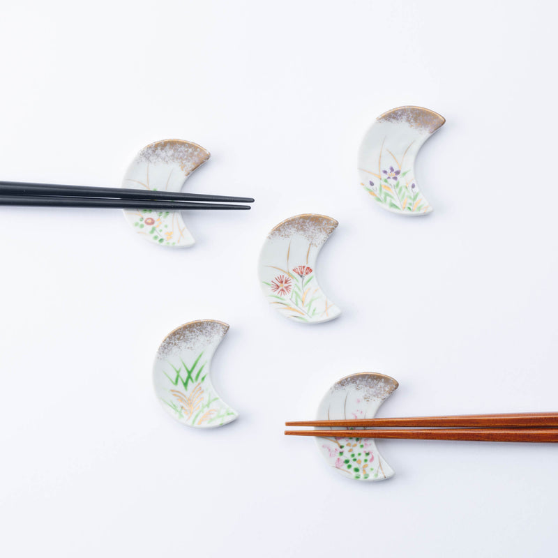 How To Choose the Right Pair of Chopsticks? - MUSUBI KILN JOURNAL