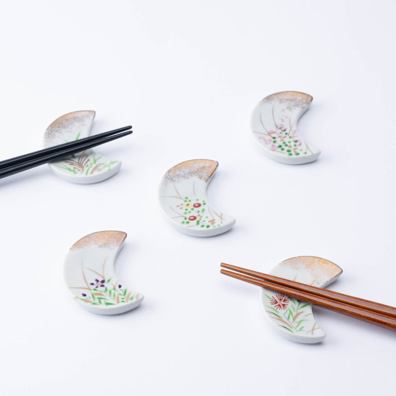 How To Choose the Right Pair of Chopsticks? - MUSUBI KILN JOURNAL