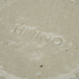 Hibino Foodie Mino Ware Bowl