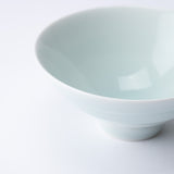 Musubi Mono Blue Breeze Dinnerware Set