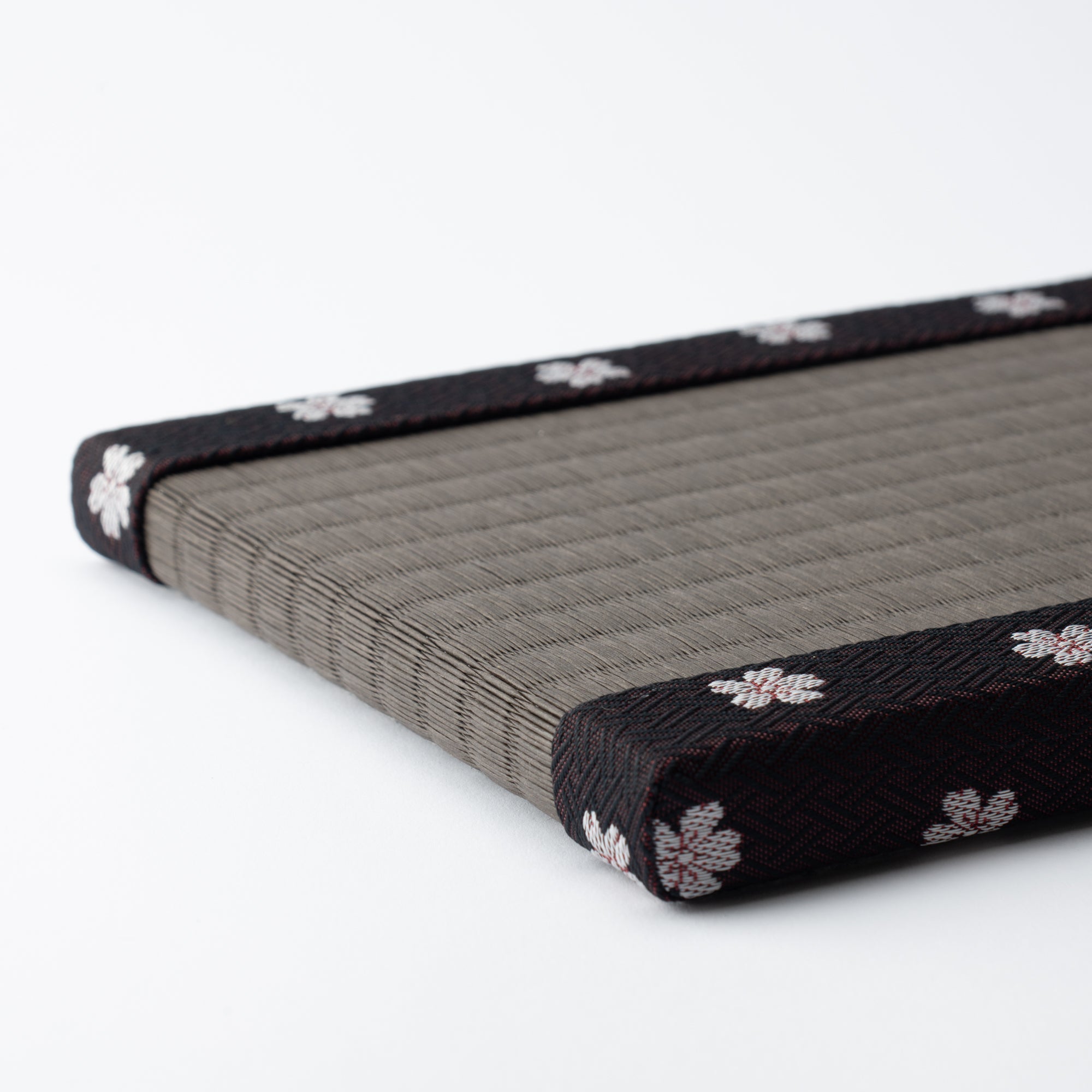 Matsuba Tatami Mini Tatami Mat - MUSUBI KILN - Quality Japanese Tableware and Gift