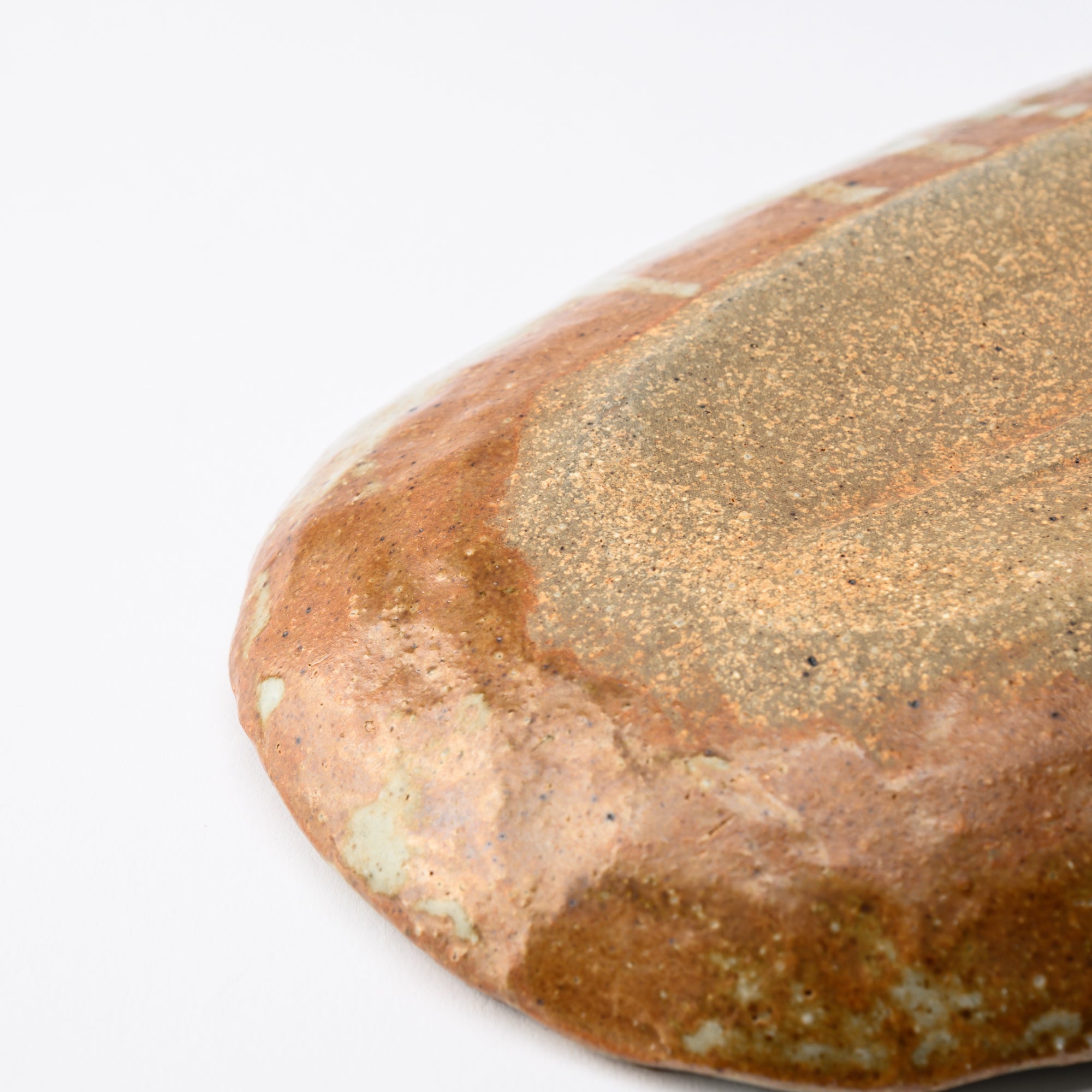 Kinsai Camellia Platter