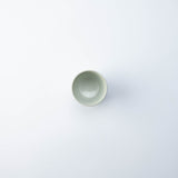 Ri Sanpei Chidori Arita Guinomi Sake Cup