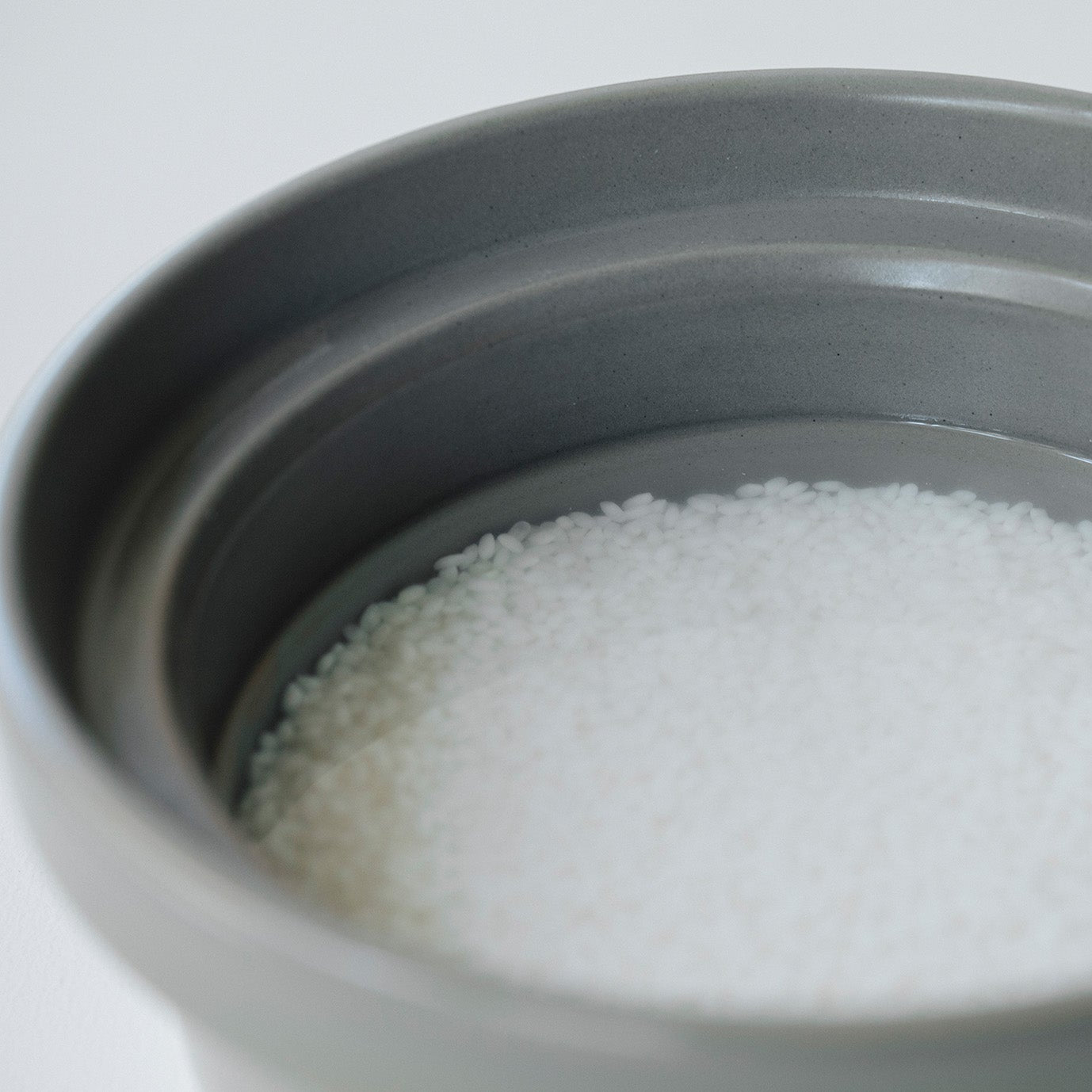 PETARI Donabe Rice Cooker 2 Rice Cooker Cups (2 Gou)