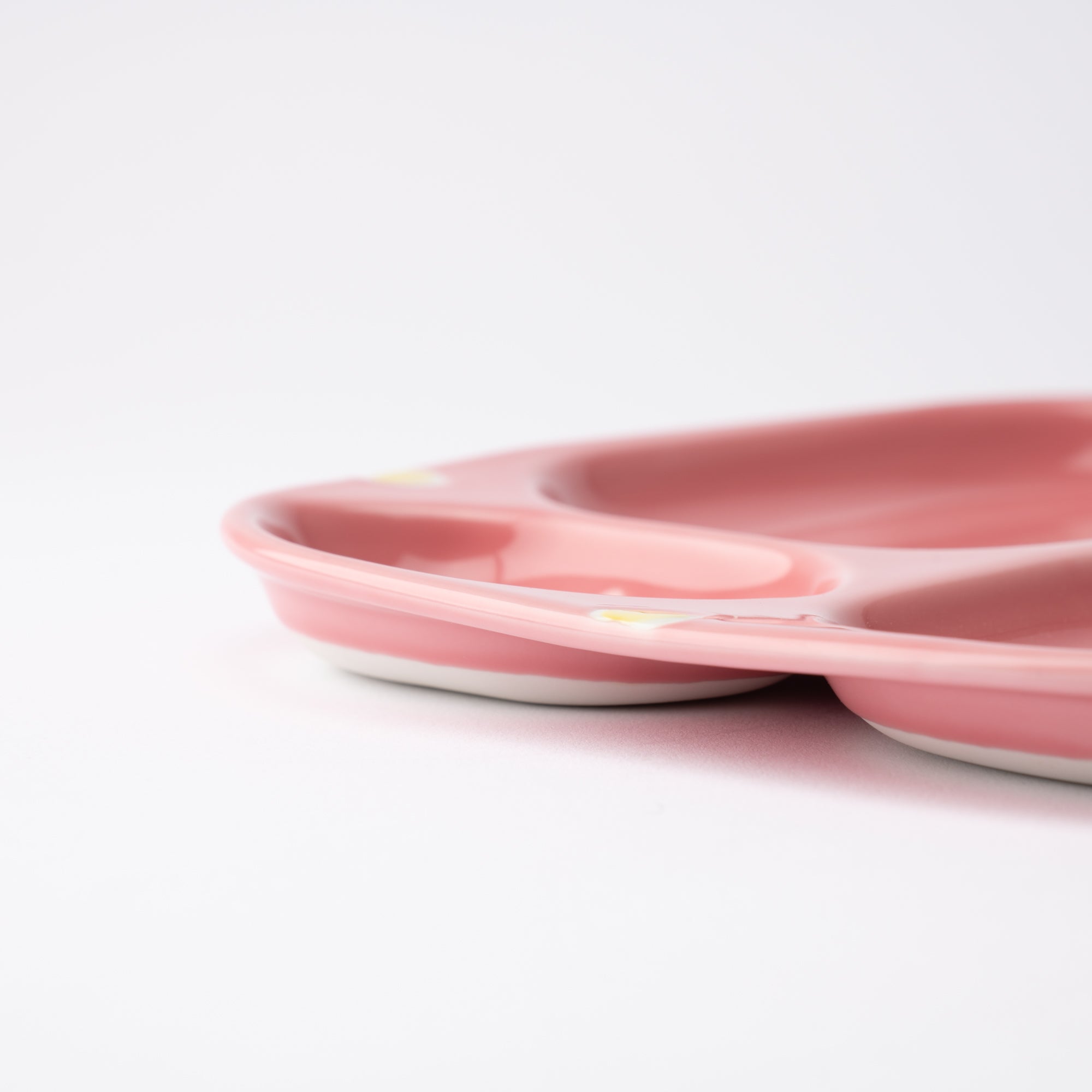 Tiny Diners Kids Dinnerware Set