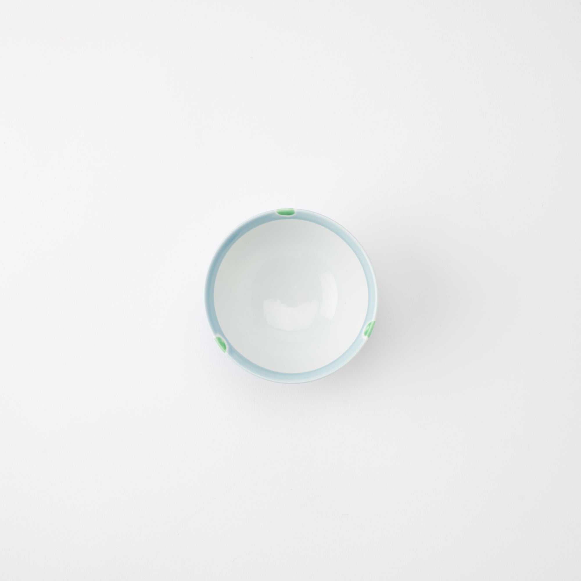Tiny Diners Kids Dinnerware Set
