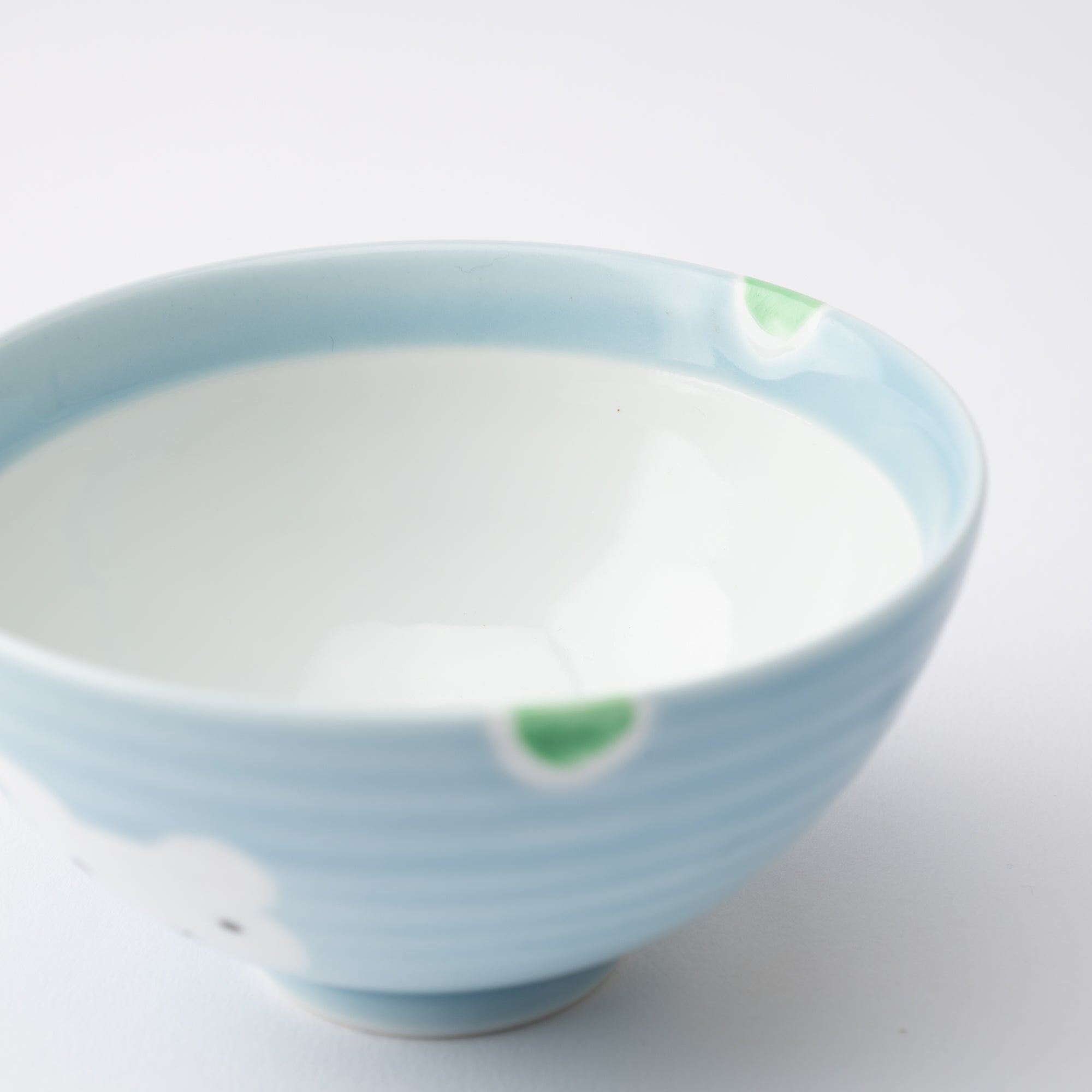 Tiny Diners Kids Dinnerware Set