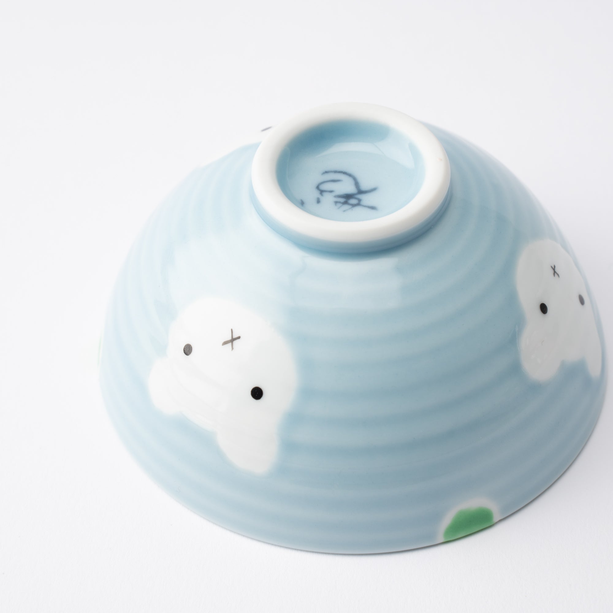 Tiny Diners Kids Dinnerware Set