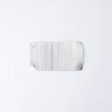 ALART Aluminum Stripe Oshibori Wet Towel Tray - MUSUBI KILN - Quality Japanese Tableware and Gift