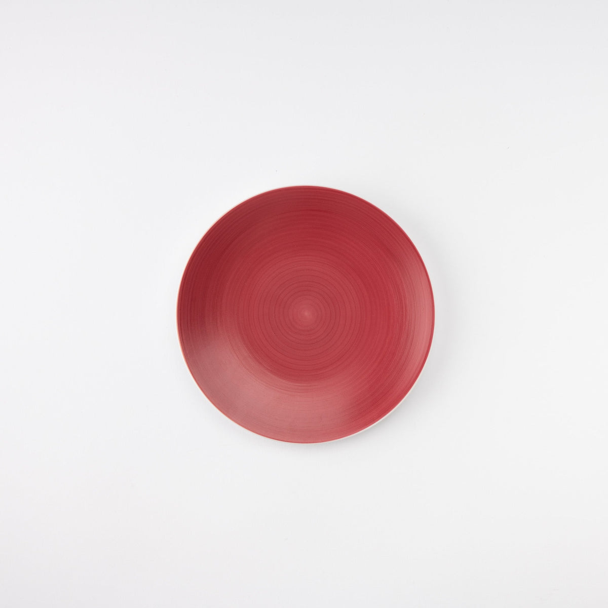 Japan Autumn Side Plate