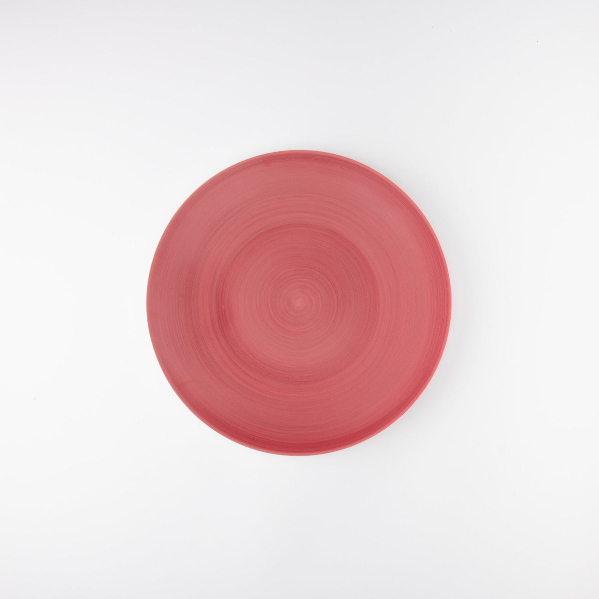 Japan Autumn Dinner Plate 8.3