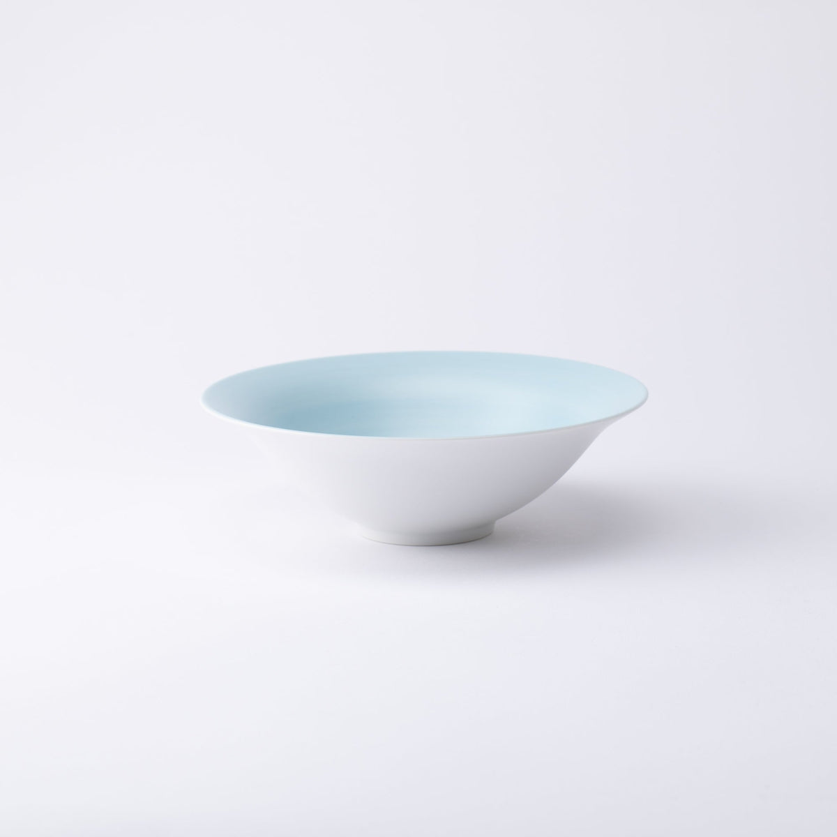 Japan Pearl Medium Bowl
