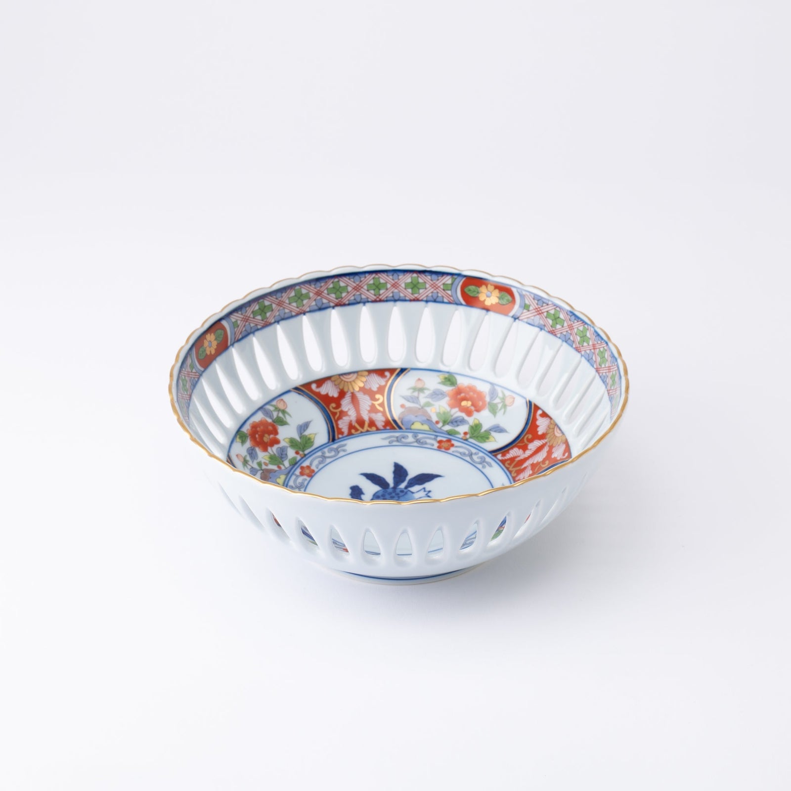 An Inivitation to the Arita Porcelain Lab Yazaemon Series