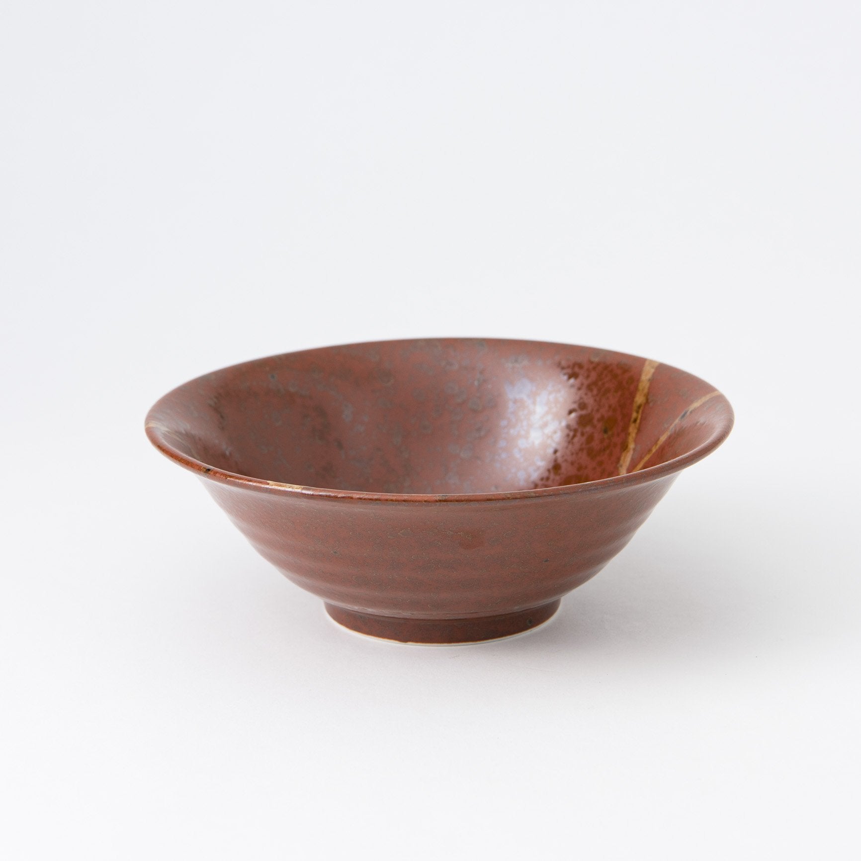 Ayatori Ramen Bowl 8.6 in