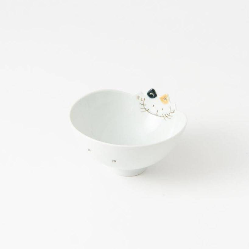 Tiny Diners Wave Kids Dinnerware Set