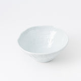 Celadon Mino Ware Donburi Bowl M - MUSUBI KILN - Quality Japanese Tableware and Gift