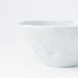 Celadon Mino Ware Donburi Bowl M - MUSUBI KILN - Quality Japanese Tableware and Gift