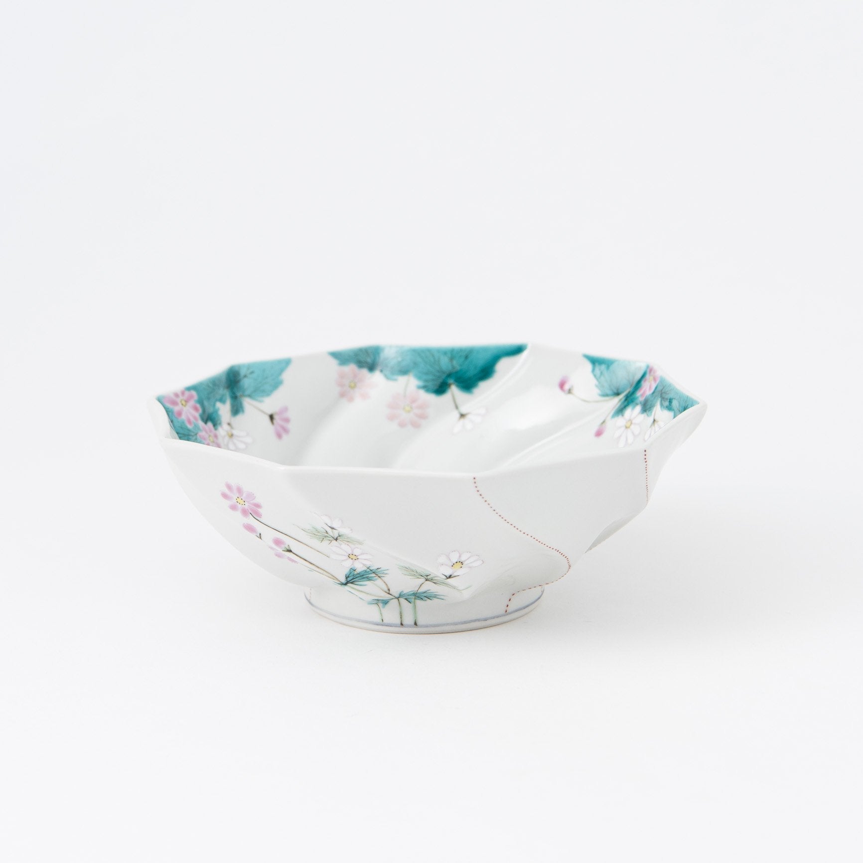 Cosmos Medium Bowl