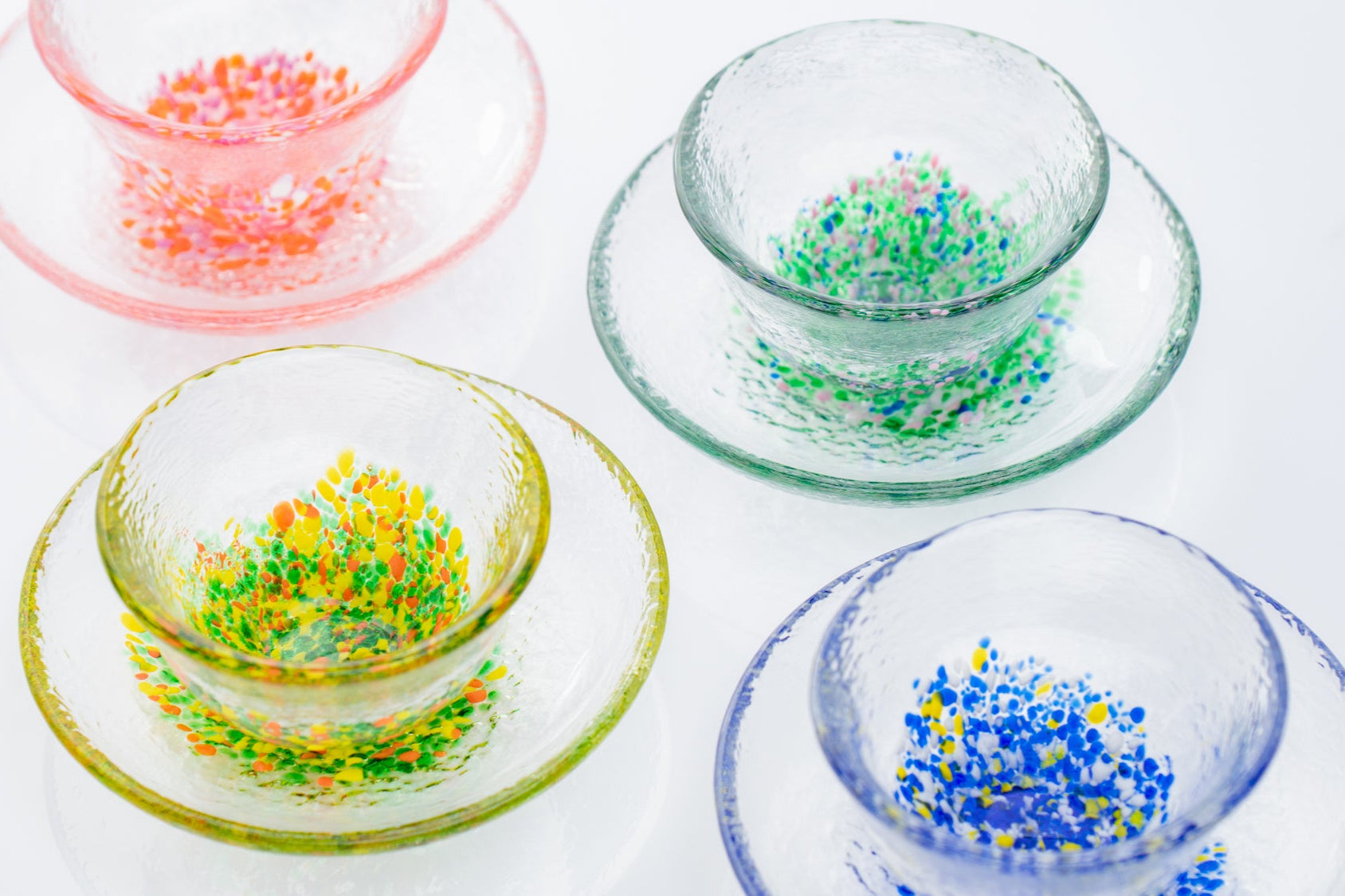 廣田ガラス four seasons color メインビジュアル-5.jpg__PID:d2f9482b-2bd0-4e45-a48d-a50e8c6d0217
