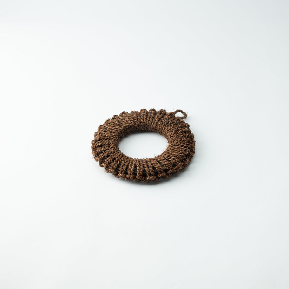 Shuro Palm Trivet S