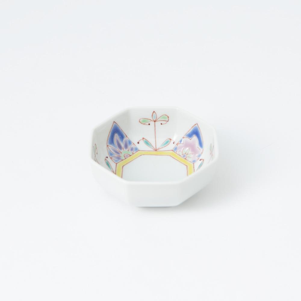 Dream Kobachi Small Bowl