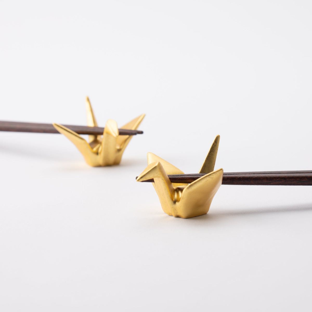 Chopstick Rests