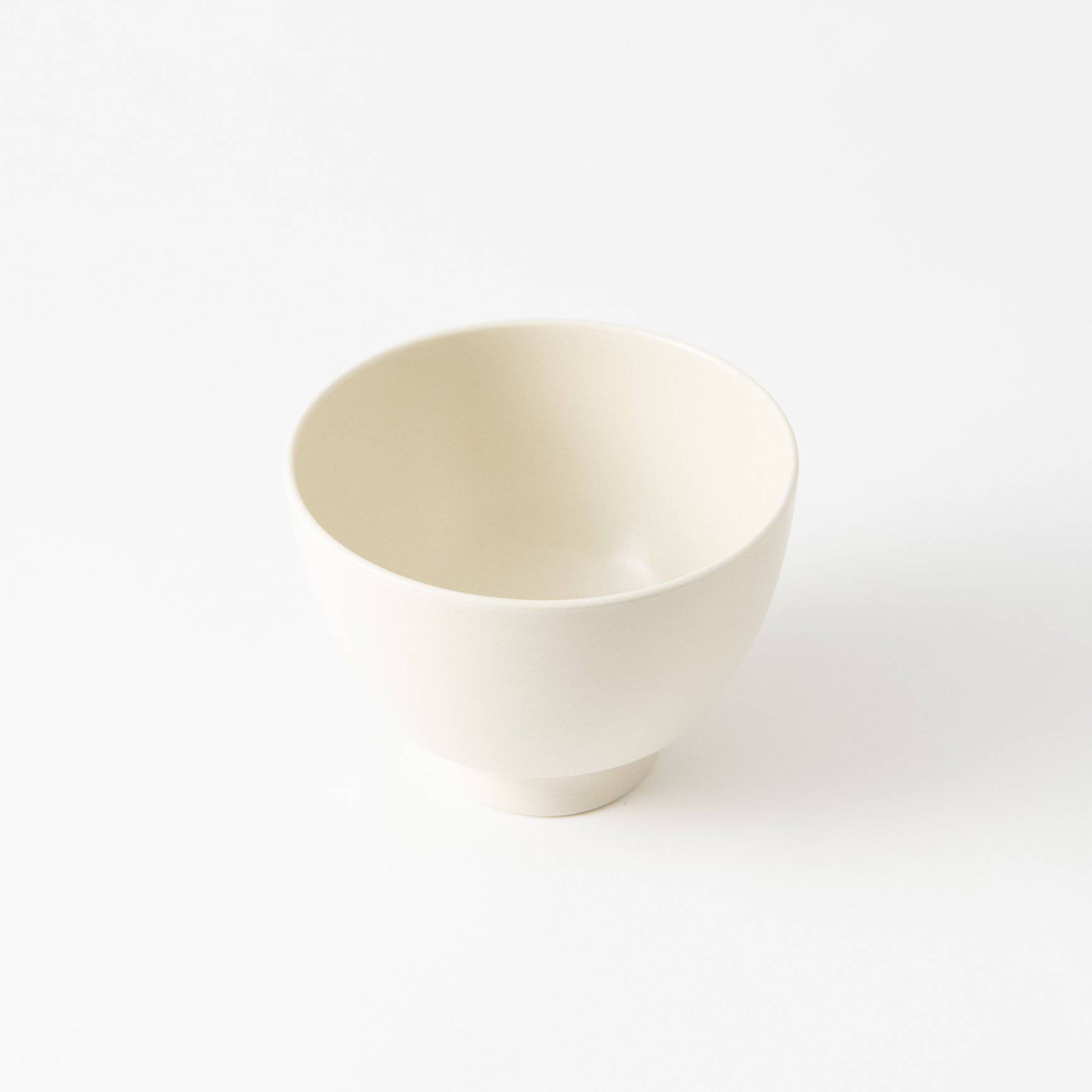 Une Donburi Bowl 5.5