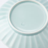 Hataman Touen Moist Chrysanthemum Shape Imari Nabeshima Ware Side Plate - MUSUBI KILN - Quality Japanese Tableware and Gift