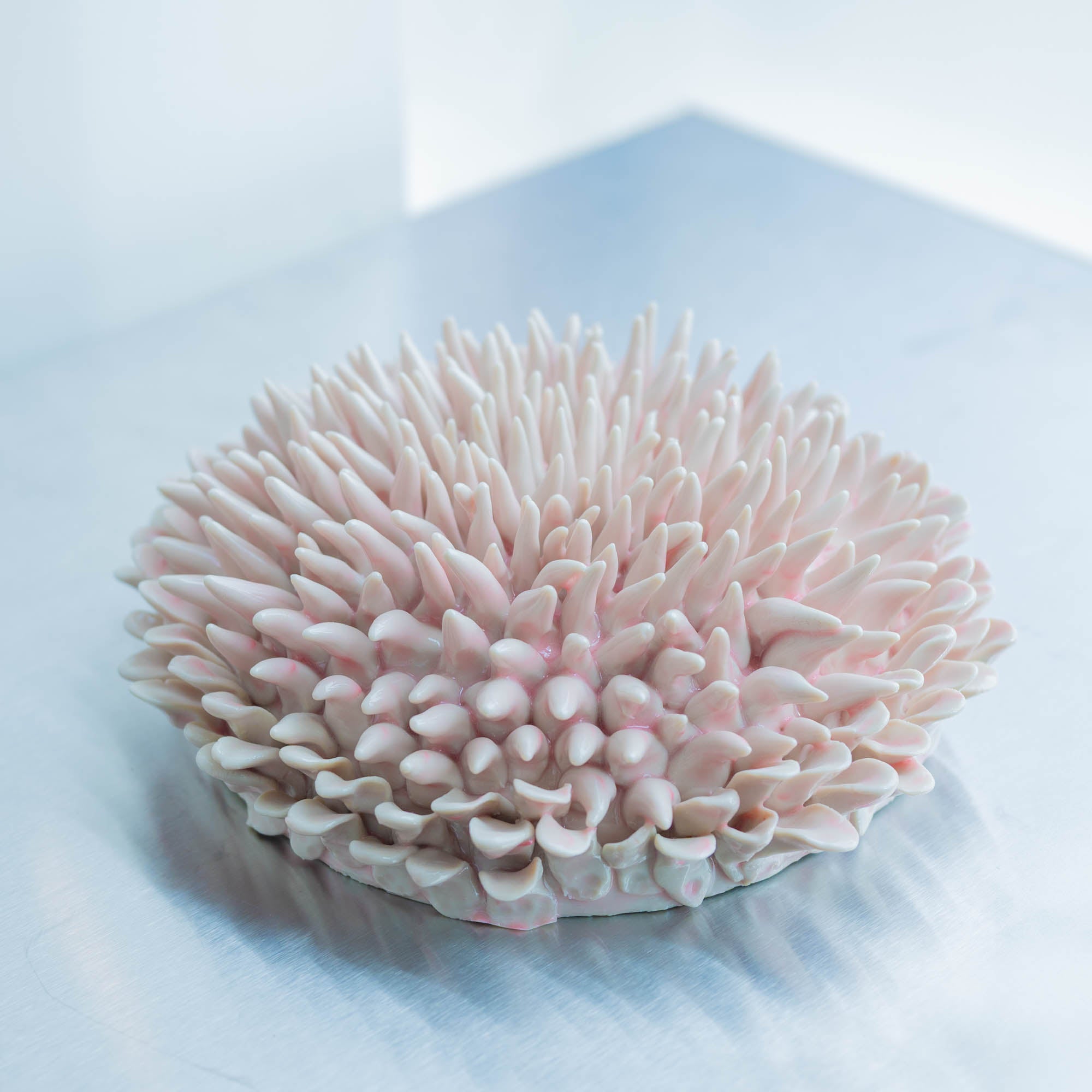 Marine Textures Objet d'Art 26