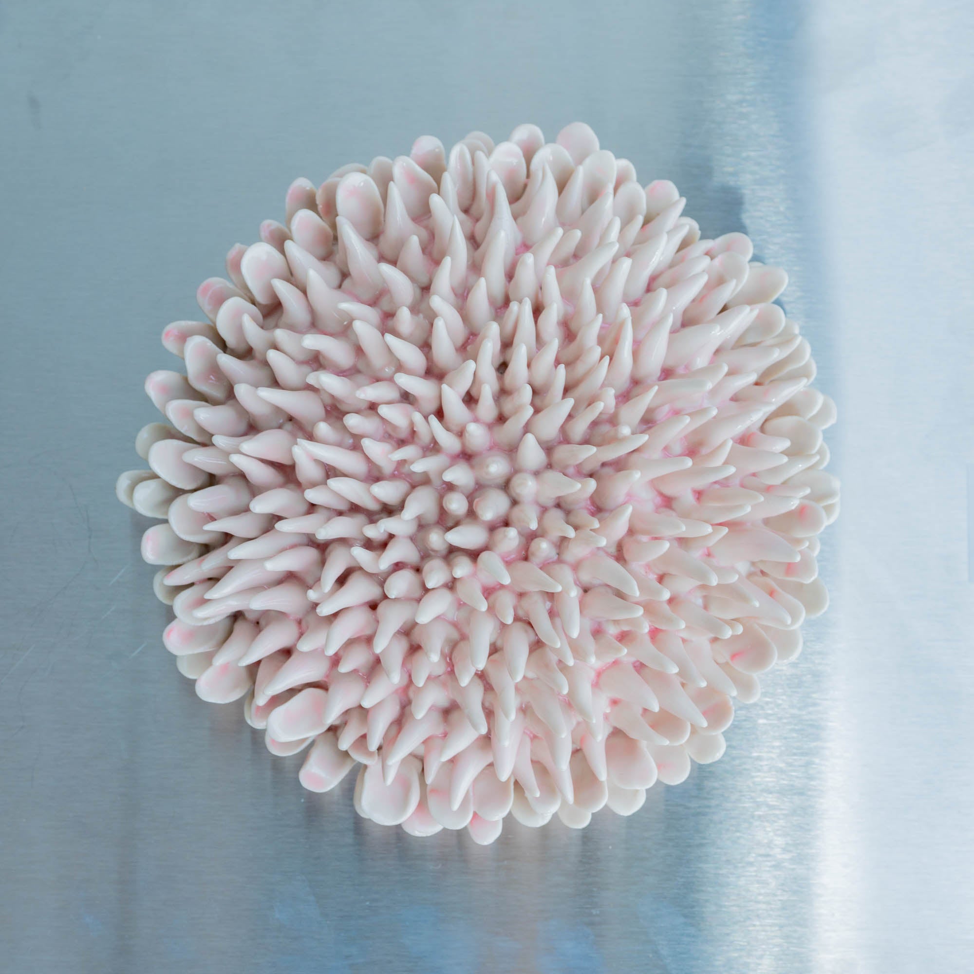 Marine Textures Objet d'Art 26