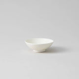 Hibino Crystalline Glaze Mino Ware Sakazuki Flat Sake Cup - MUSUBI KILN - Quality Japanese Tableware and Gift